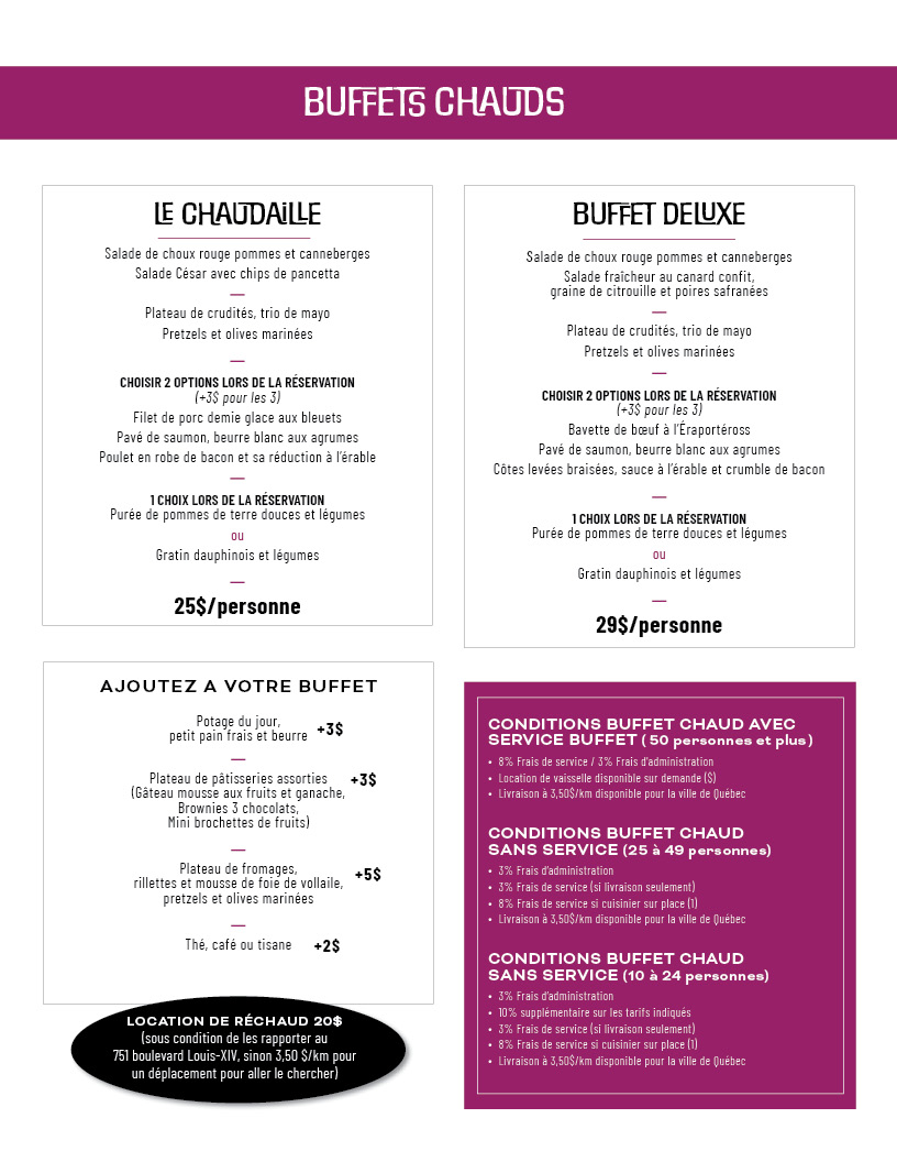 4940 menu hiver 2023 v23