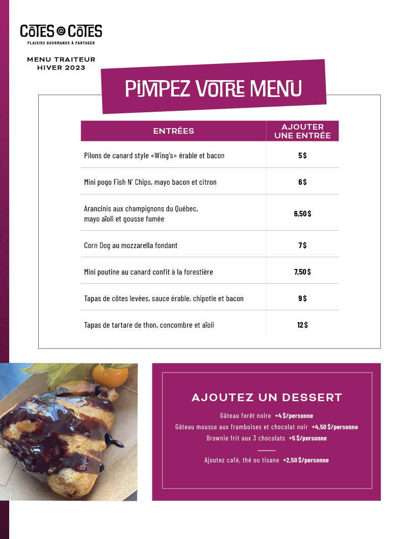 4940 menu hiver 2023 v25