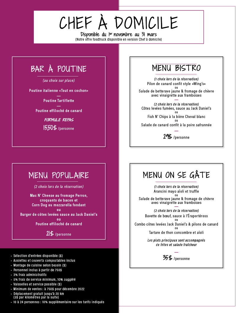 4906 c c menus noel traiteur 2022 25  v4 4